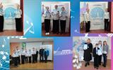 Снимок экрана 2025-03-04 143607